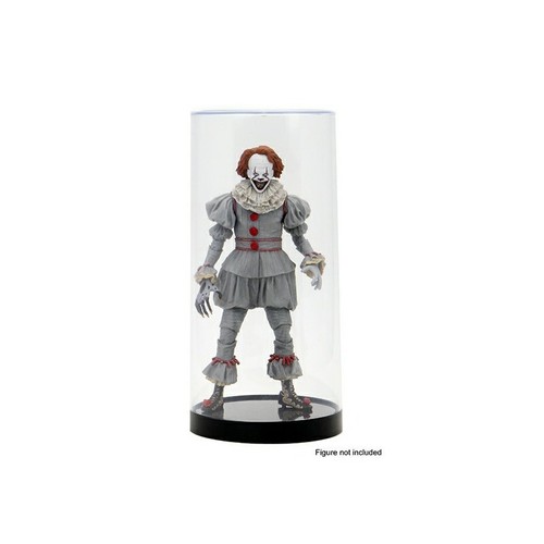 Neca originals scale - neca, 7''