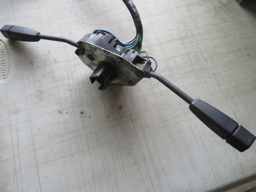 Lucas indicator horn wiper - indicator,