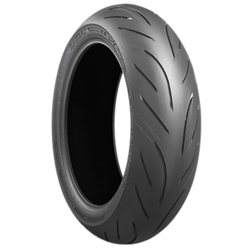 Bridgestone battlax 180 17 - bridgestone, 180/55-17