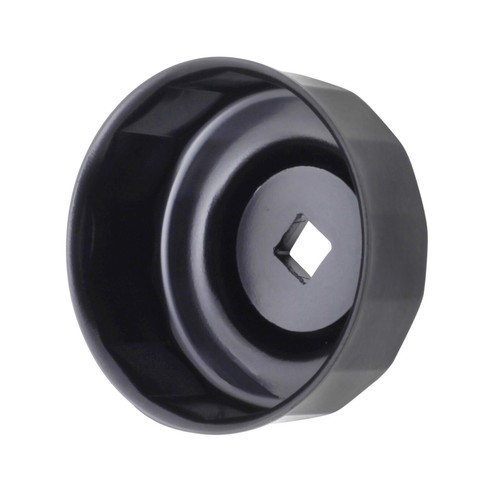 Oil filter socket wrench tool - filter,