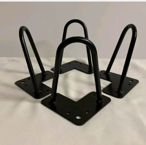 Hairpin furniture legs set - legs,