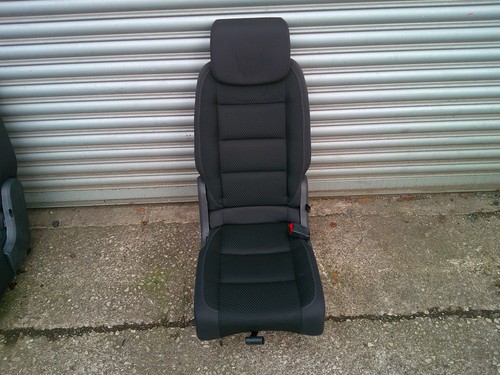 Volkswagen touran seat - volkswagen,