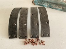 M.G & Morris, Morris