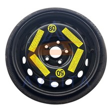 AUDI Q7 S LINE MK1 FL 09-11 18