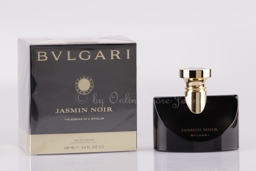 Stock bvlgari jasmine - !!,