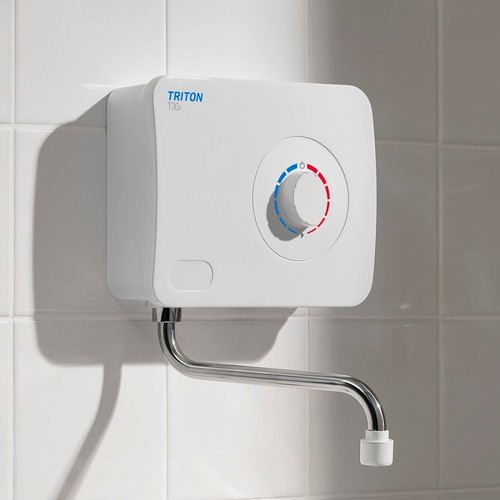 Triton t30i 3kw 240v over - triton,