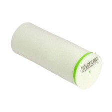 Hiflofiltro Foam Air Filter