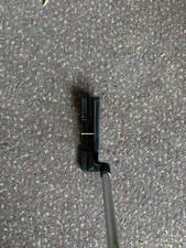 mens golf clubs left handed