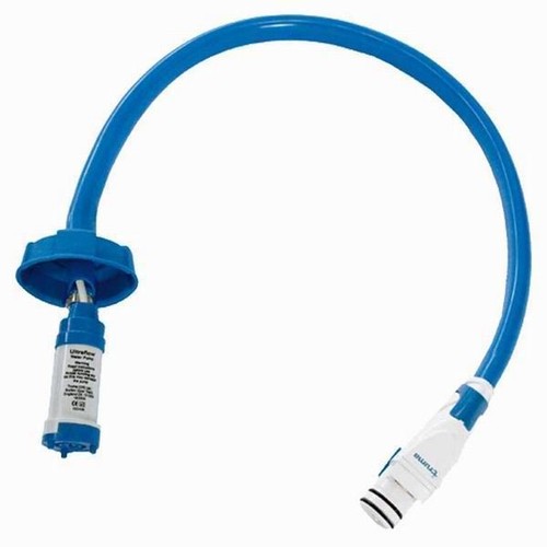 Truma ultraflow water pump - ultraflow,