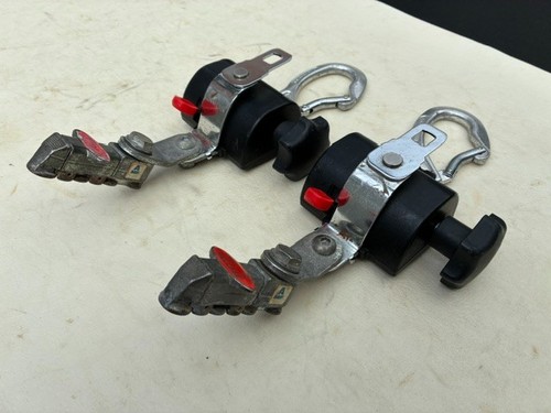 Unwin amf bruns pair - /amf,
