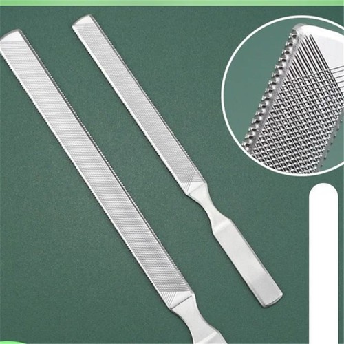 Heavy duty chiropody - heavy,