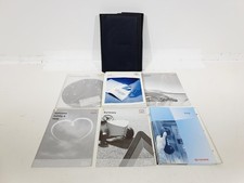 2011 TOYOTA COROLLA  OWNERS USER MANUAL O199912E80 GENUINE FAST SHIPPING