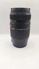 Tamron AF 70-300mm1:4-5.6