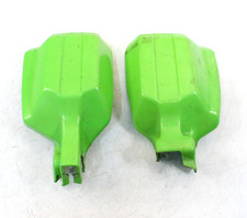 1993–2002 Kawasaki KMX 125