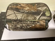 Shimano tribal small bit bag