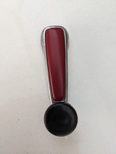 Mercedes R107, W108, W114