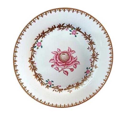 Avon 1985 abigail adams - avon,