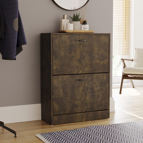 Sale drawer shoe - sale,