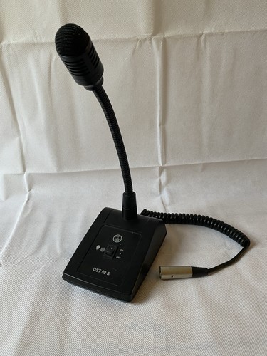 Akg dst dynamic - akg, 99