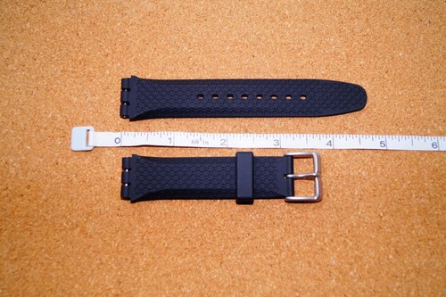 Black resin two - black,