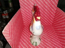 Emma bridgewater christmas