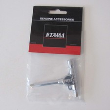 New Tama DH7 Iron Cobra Hammer