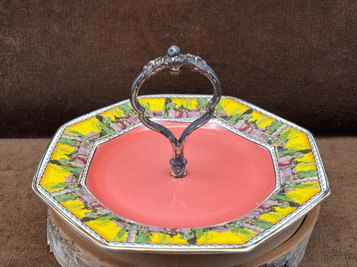 Vtg royal winton grimwades - royal,