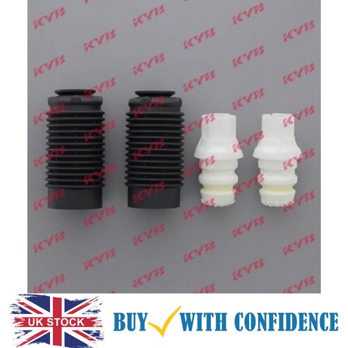 For fiat 500 2007 - 1.3d, 2007-2024