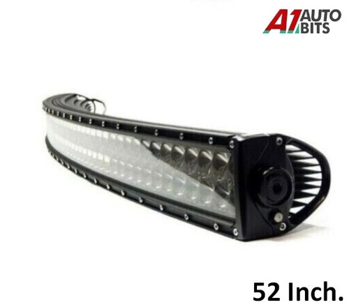 Inch car suv truck spot - car,