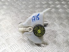 MERCEDES C CLASS W205 BRAKE