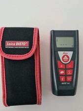 Leica DISTO A2 Laser Distance