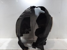 JAGUAR I-PACE S MK1 2017-2026