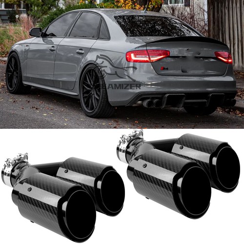 For audi 8ed 8e5 a1 - a3,