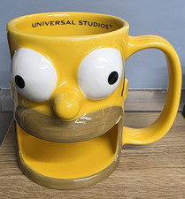 Universal studios exclusive - studios,