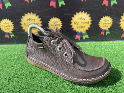 Clarks funny dream - clarks,