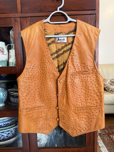 Manock naturals genuine - manock,