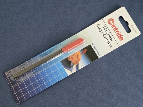 Extra hard tungsten carbide - tungsten,