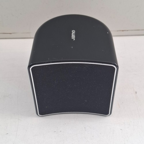 Jamo a10s single surround - single,