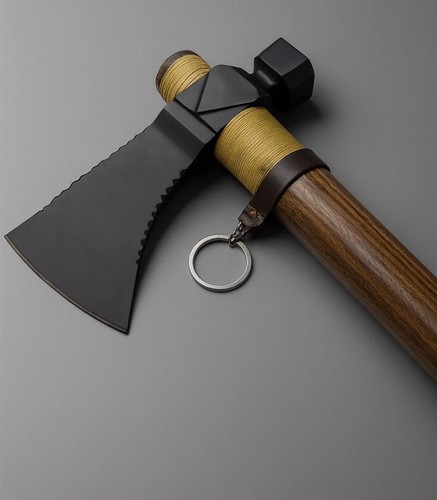 Handmade inches high carbon - inches,