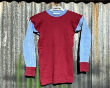 RARE 1960's 70's VINTAGE UMBRO