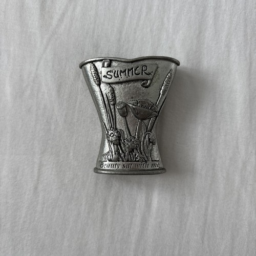 Vintage williams pewter - vintage, a.e.