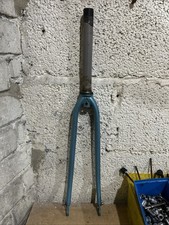 Raleigh 28” 700c Q/R Rim