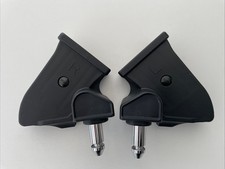 Baby Jogger City Mini GT Elite