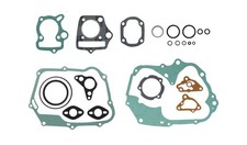 Gasket Set Full for 1980 Honda