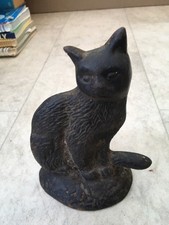 VICTORIAN 1880 - 1900 CAST