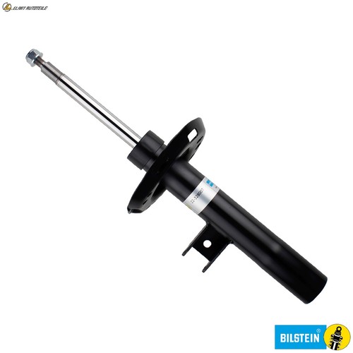 Shock absorber 328007 for - 22-328007,