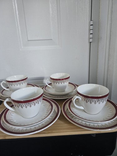 Myott england royalty - myott,