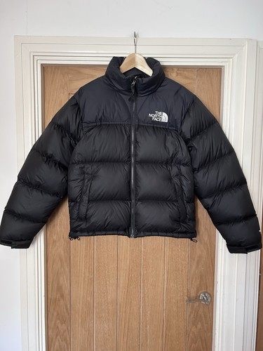 North face 1996 retro - 1996, nuptse