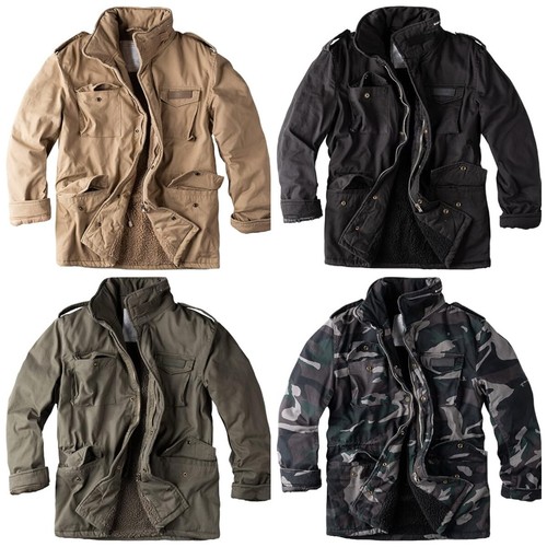 Surplus raw vintage mens - raw,