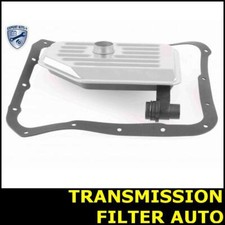 Transmission Gearbox Filter